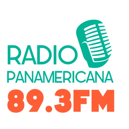 Radio Panamericana 893 Fm By Edgar Morocho Gordillo 4043