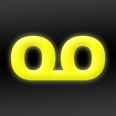 Quantiloop - Live Looper