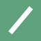 Perpay is the all-in-one shopping app making it easy to buy your favorite brands, pay over time, & build credit along the way
