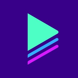 Audioteka Apple Watch App