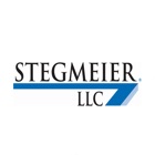 Stegmeier