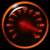 Speedometer Classic - Fapps World et Cie S.E.C.S.