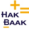 Hak+Baak Accountants