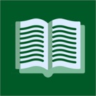 Top 40 Education Apps Like PiXL English Literature App - Best Alternatives