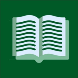 PiXL English Literature App