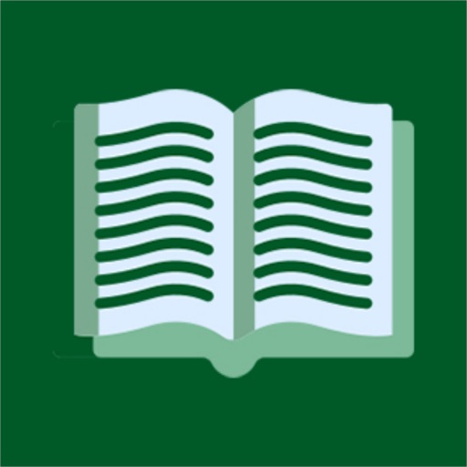 PiXL English Literature App