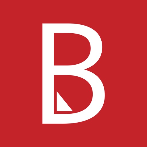 Brooks Academy Download