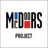 Mr.Doors VR-AR