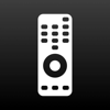 Adam Foot - TV Remote - Universal Remote アートワーク
