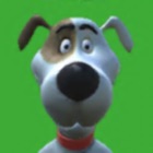 Top 19 Education Apps Like George Canine - Best Alternatives