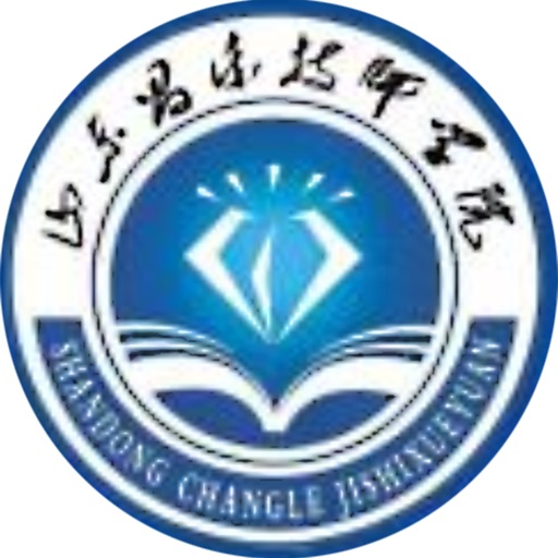 昌乐技师学院