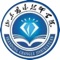 昌乐宝石学院app是一款现代化的学校办公软件，app上面有学校概况，学校新闻，课程安排等功能，更方便快捷的实现了学校办公。