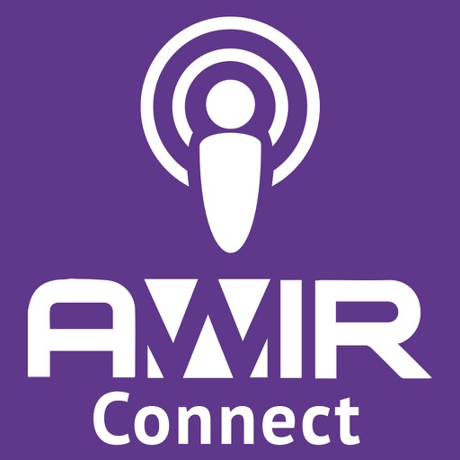 AWIR Connect