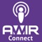 AWIR Connect fosters a community of healthcare professionals and partners, focused on education and advocacy in Rheumatology