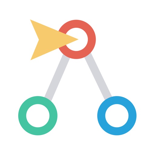 Routin Smart Route Planner