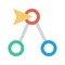 Multi Stop Route Planner and Optimizer