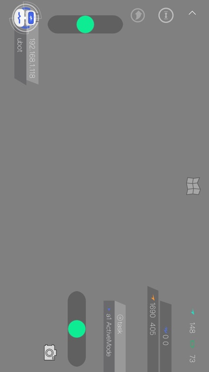 JunionViewer screenshot-3