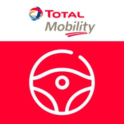 TOTAL MOBILITY My Vehicle