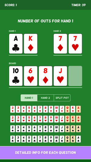 Winstar blackjack ante Best chances blackjack