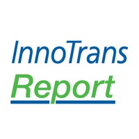 InnoTrans Report apk