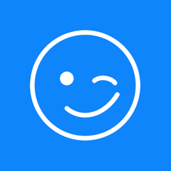 ‎Emoji Camera - filtri unica
