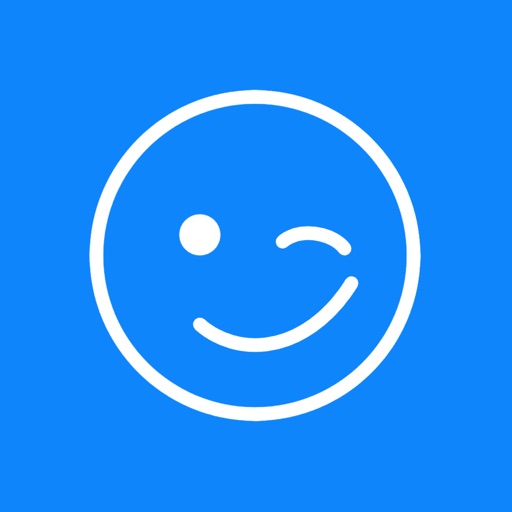 Emoji Camera - unique filters Icon
