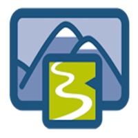 trailaway pour PC