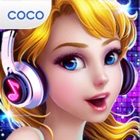 Top 37 Games Apps Like Coco Party - Dancing Queens - Best Alternatives
