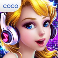 Coco Party - Dancing Queen apk