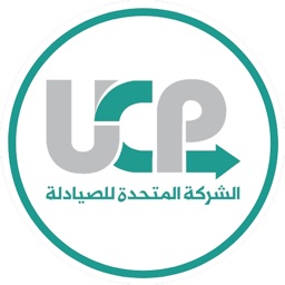 UCP online ordering