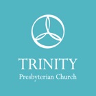 Top 29 Lifestyle Apps Like Trinity Presbyterian Church - Best Alternatives