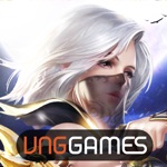 Thiên Khởi Chi Môn