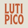 Lutipico - Tipicamente Lucano