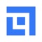 kiOSk is a place where you can find information