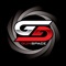 GUNSPACE