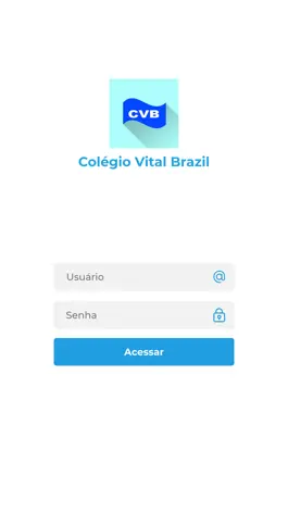 Game screenshot Colégio Vital Brazil apk