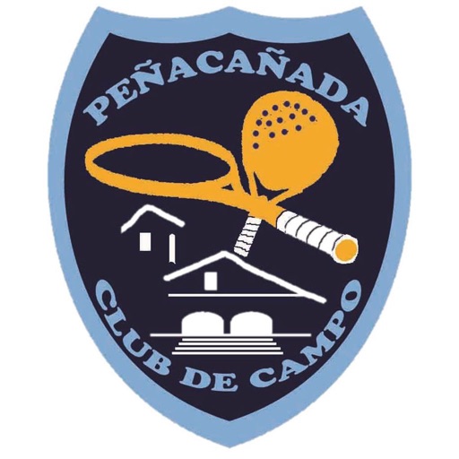 Peñacañada club de campo