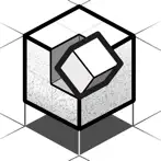 Projekt