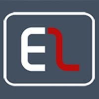 MyELAS pour PC