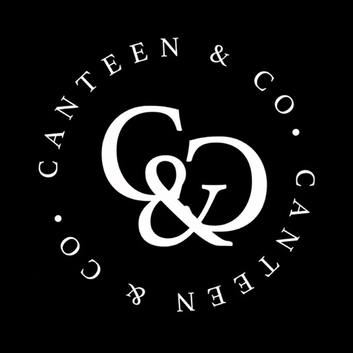 Canteen & Co