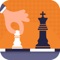 Icon Chess Moves