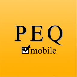 PEQ Mobile