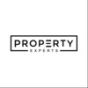 Property Experts