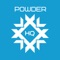 PowderHQ is a central hub dedicated to showcasing the latest deals and discounts for the ski & snowboarding industry