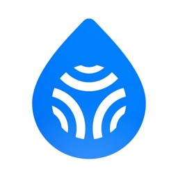 Tomorrow Apple Watch App