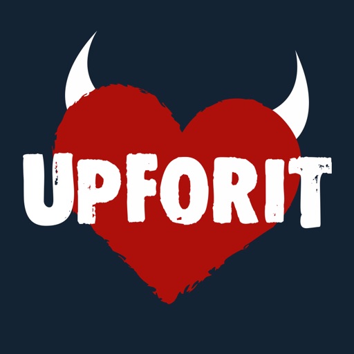 grateful for the