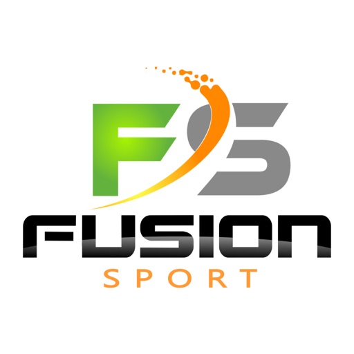 Fusion Sport