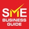 Welcome to SME Business Guide 