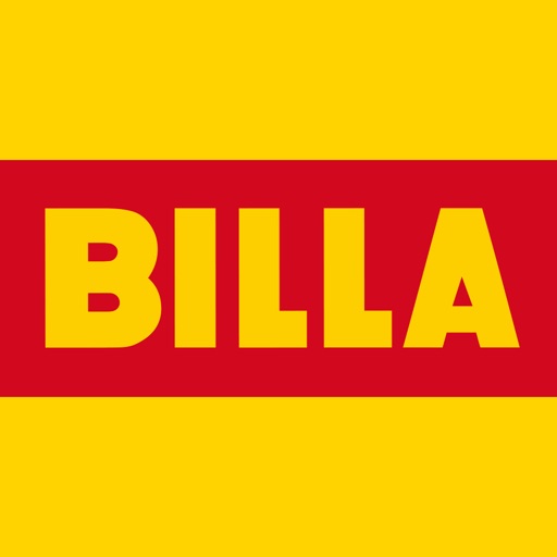 BILLA Россия