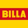 Get BILLA Россия for iOS, iPhone, iPad Aso Report